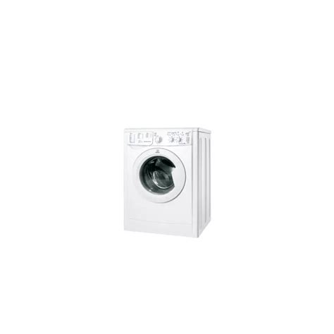 lavatrice indesit iwc 61251 istruzioni|Indesit IWC 61251 Manuals .